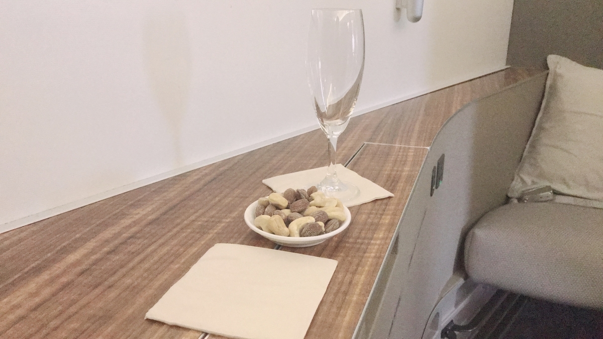 f:id:hackstudent:20190504195954j:plain f:id:hackstudent:20190504195954j:plain