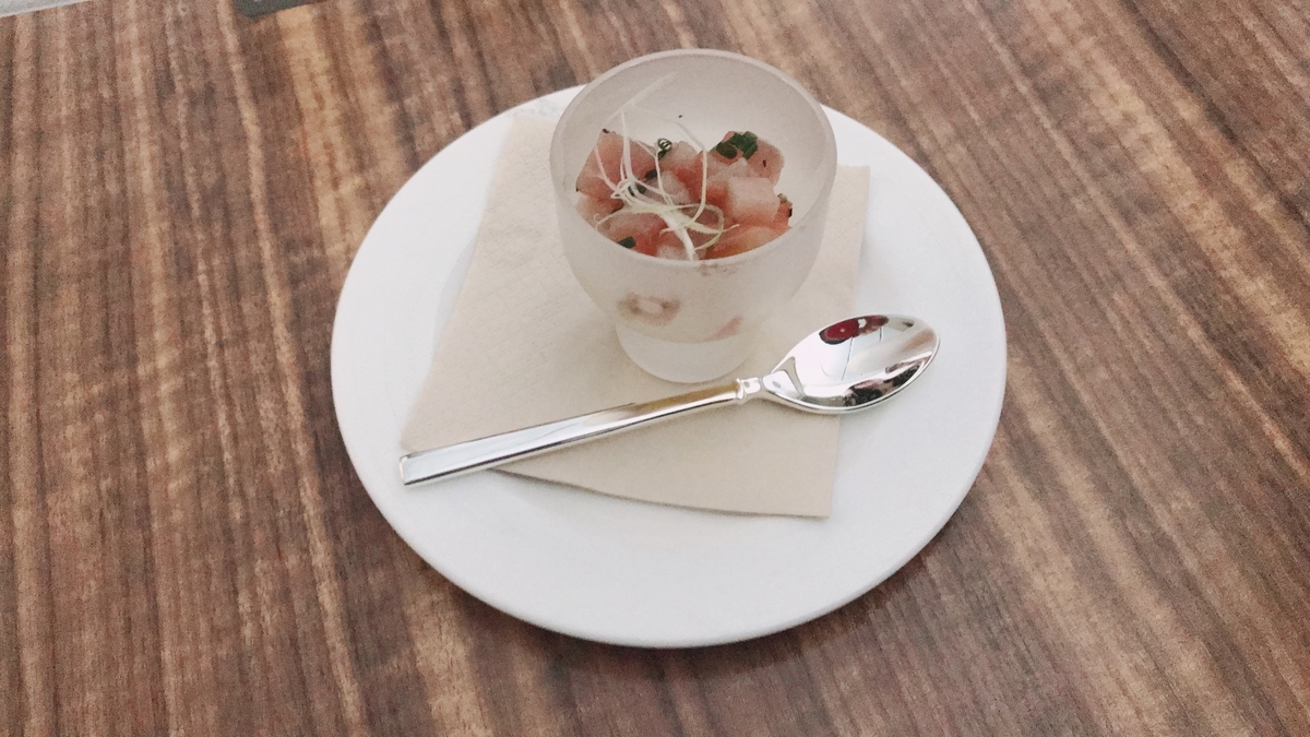 f:id:hackstudent:20190504200435j:plain f:id:hackstudent:20190504200435j:plain