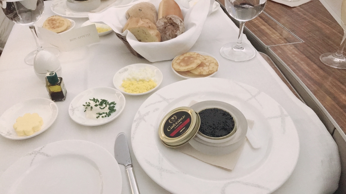 f:id:hackstudent:20190504200504j:plain f:id:hackstudent:20190504200504j:plain