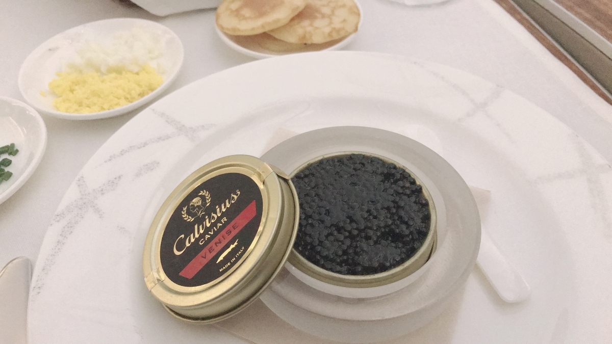 f:id:hackstudent:20190504200516j:plain f:id:hackstudent:20190504200516j:plain