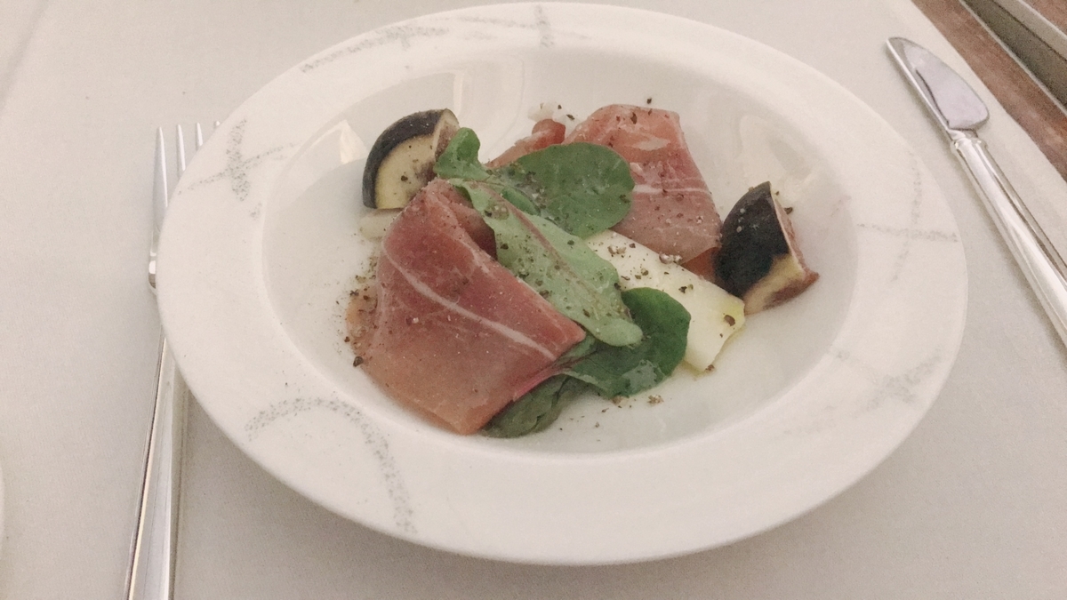 f:id:hackstudent:20190504200528j:plain f:id:hackstudent:20190504200528j:plain