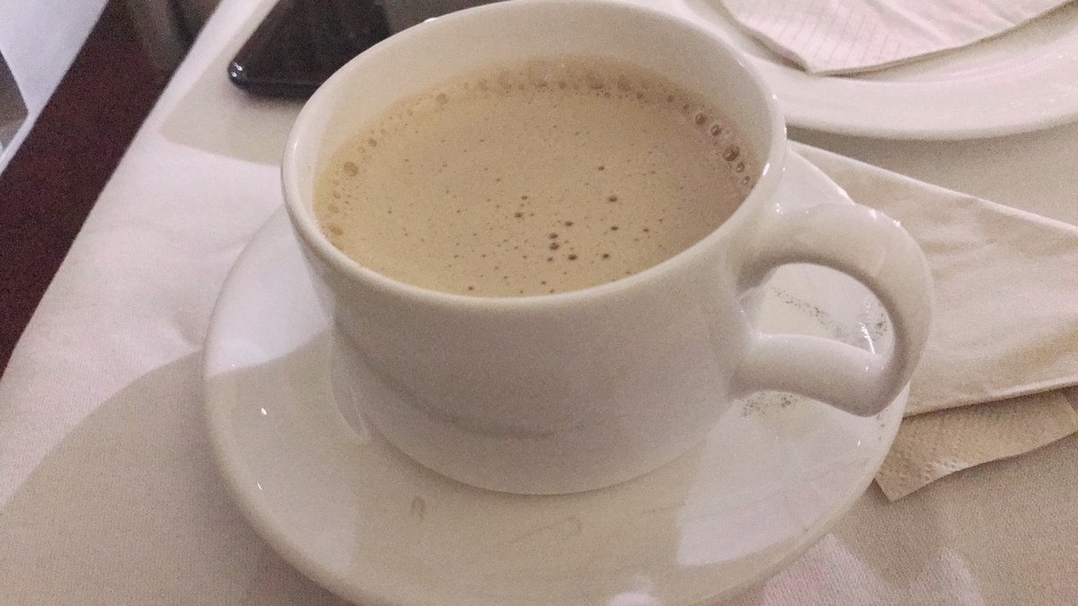 f:id:hackstudent:20190504200619j:plain f:id:hackstudent:20190504200619j:plain