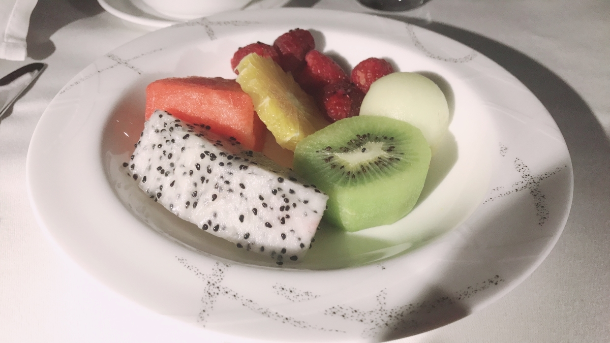 f:id:hackstudent:20190504200744j:plain f:id:hackstudent:20190504200744j:plain