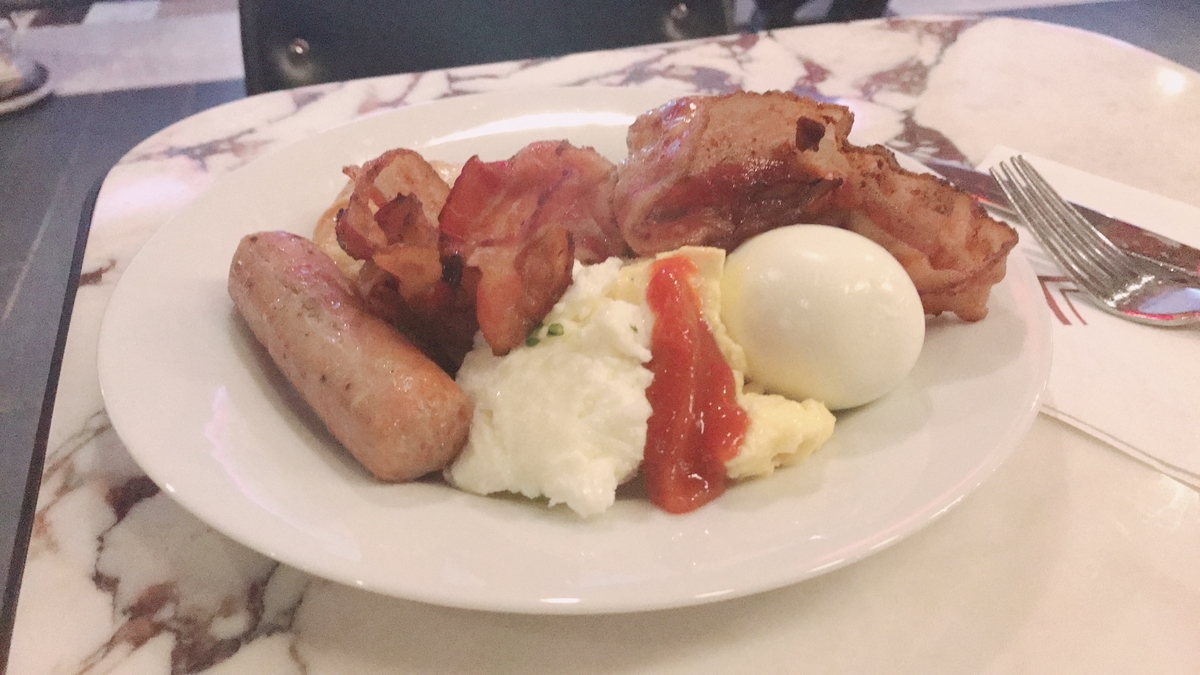 f:id:hackstudent:20190504201440j:plain