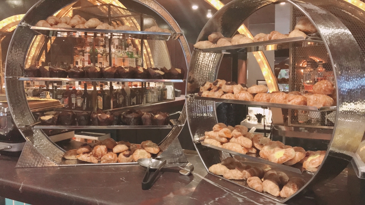 f:id:hackstudent:20190504201448j:plain