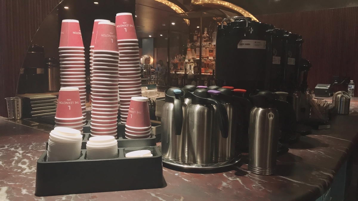 f:id:hackstudent:20190504201519j:plain