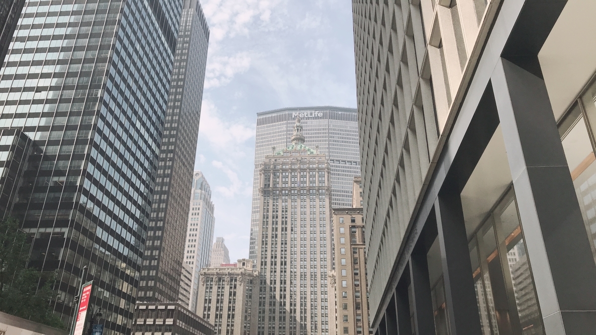 f:id:hackstudent:20190504201645j:plain f:id:hackstudent:20190504201645j:plain