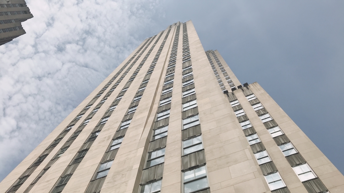 f:id:hackstudent:20190504201722j:plain f:id:hackstudent:20190504201722j:plain