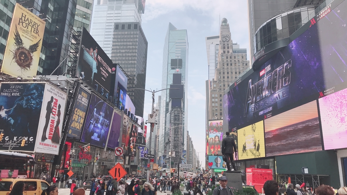 f:id:hackstudent:20190504201812j:plain f:id:hackstudent:20190504201812j:plain