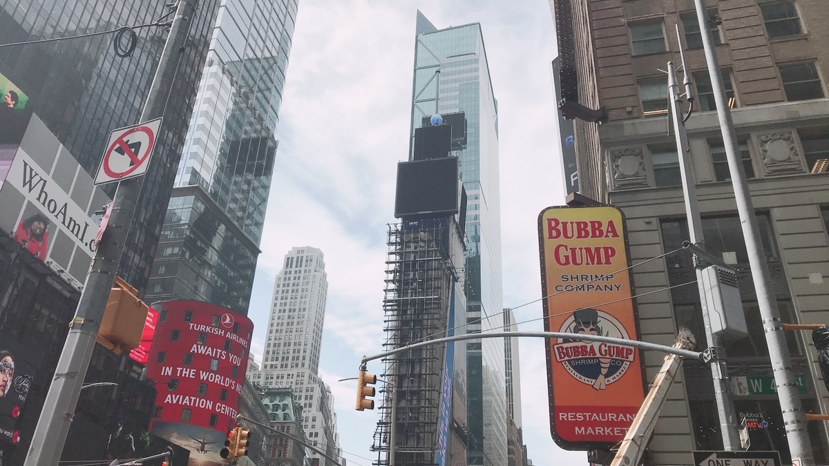 f:id:hackstudent:20190504201928j:plain