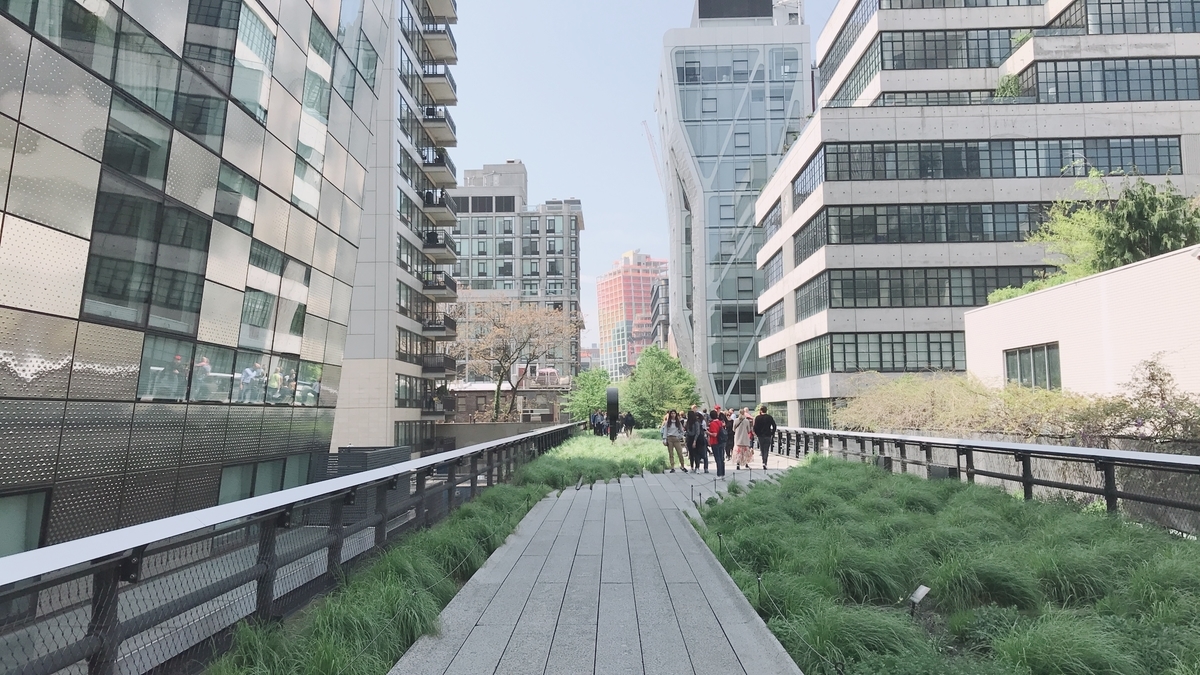 f:id:hackstudent:20190504202114j:plain f:id:hackstudent:20190504202114j:plain