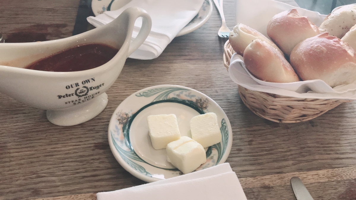 f:id:hackstudent:20190504202144j:plain f:id:hackstudent:20190504202144j:plain
