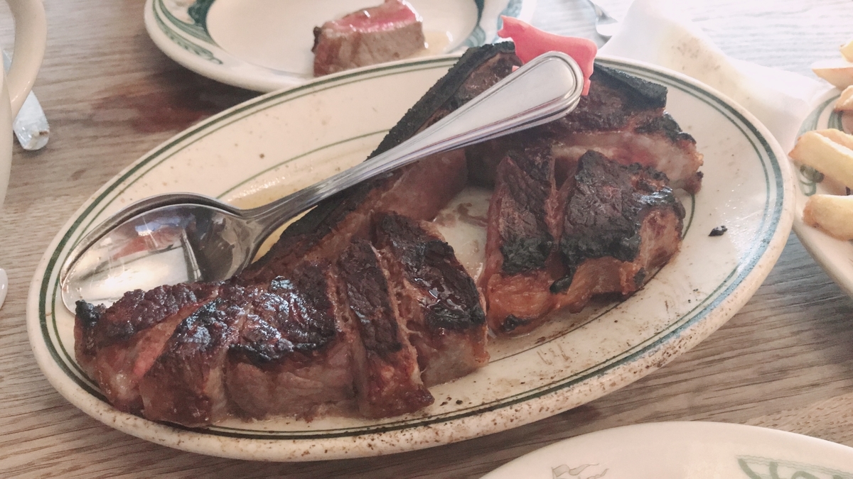 f:id:hackstudent:20190504202220j:plain f:id:hackstudent:20190504202220j:plain