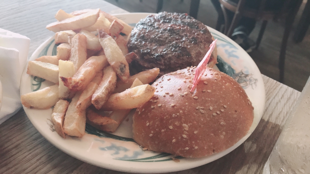 f:id:hackstudent:20190504202247j:plain f:id:hackstudent:20190504202247j:plain