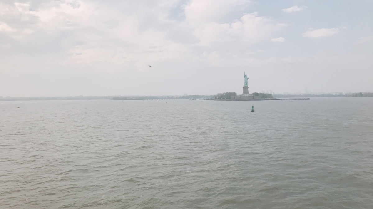 f:id:hackstudent:20190504202549j:plain f:id:hackstudent:20190504202549j:plain