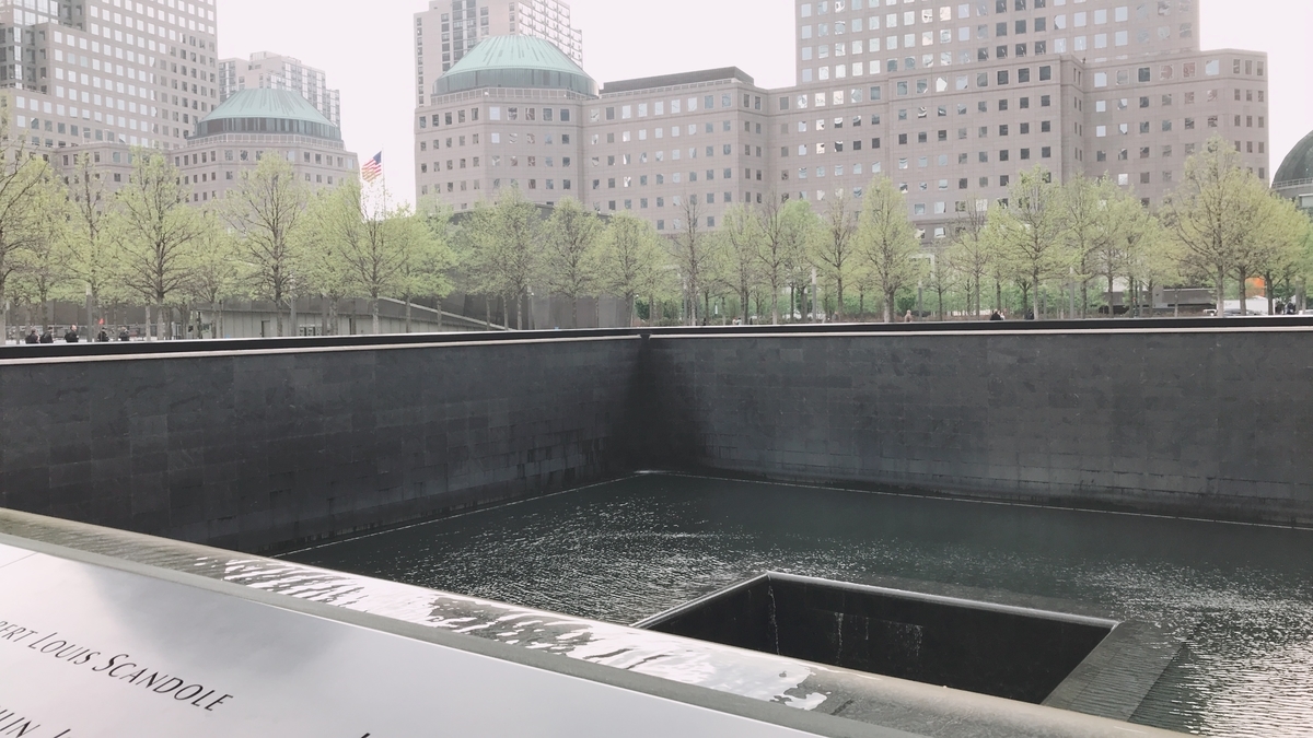 f:id:hackstudent:20190504202659j:plain f:id:hackstudent:20190504202659j:plain