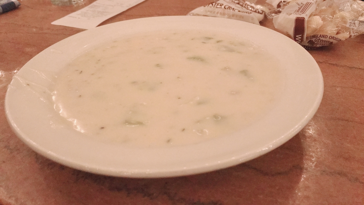 f:id:hackstudent:20190504203407j:plain f:id:hackstudent:20190504203407j:plain