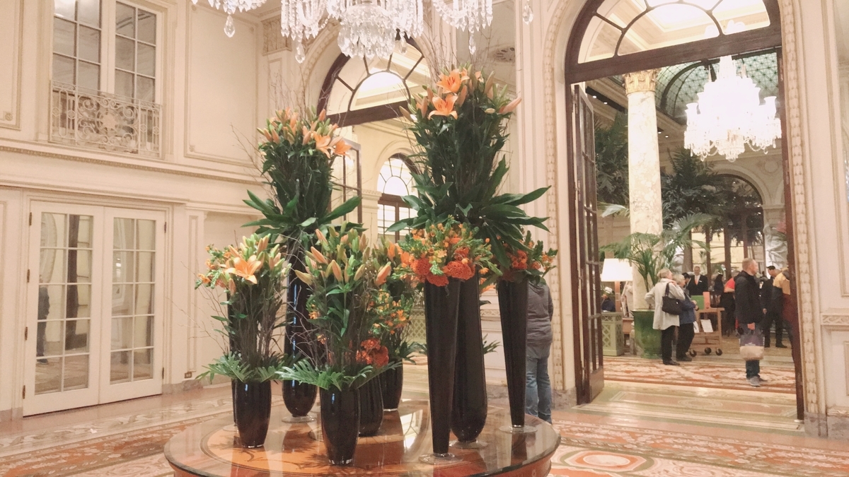 f:id:hackstudent:20190504203546j:plain f:id:hackstudent:20190504203546j:plain