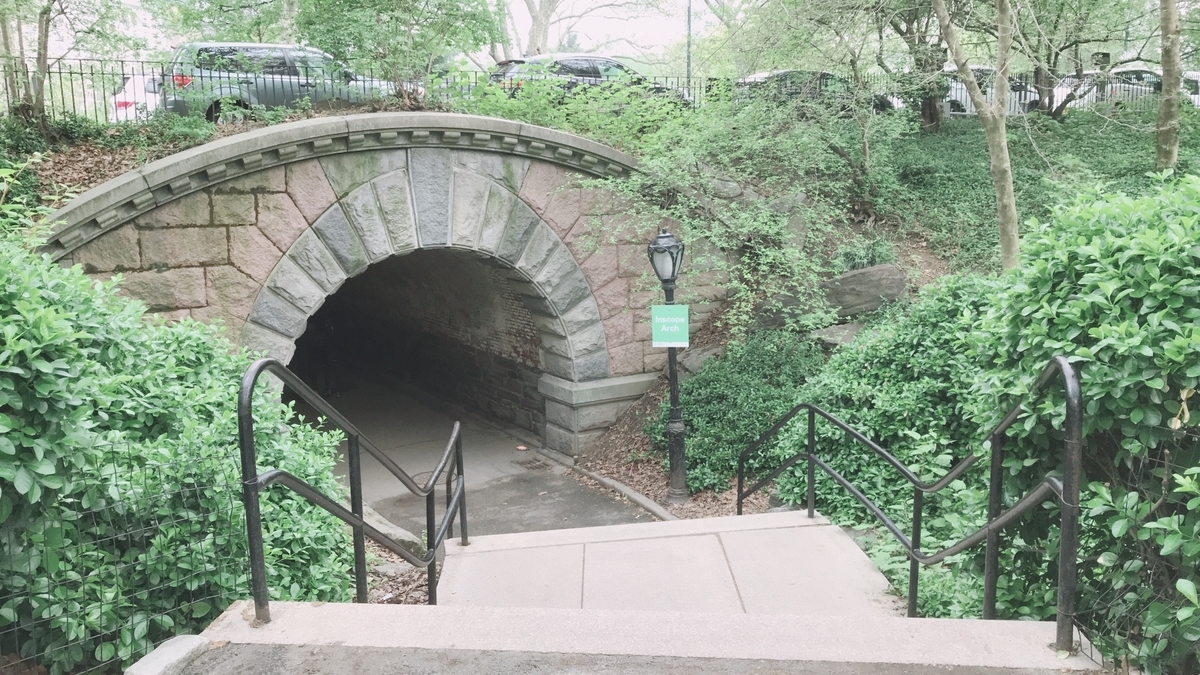 f:id:hackstudent:20190504203608j:plain f:id:hackstudent:20190504203608j:plain
