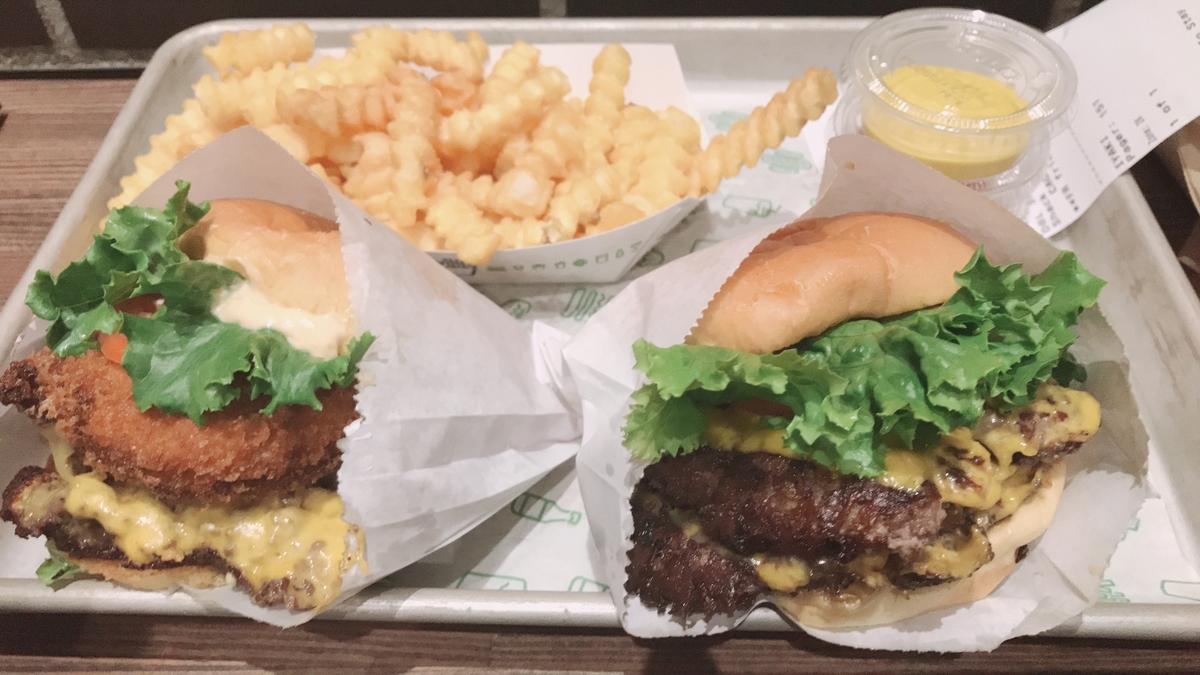 f:id:hackstudent:20190504203812j:plain f:id:hackstudent:20190504203812j:plain