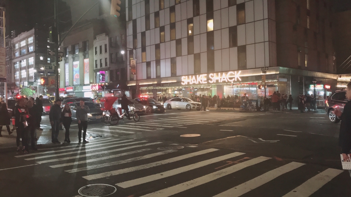 f:id:hackstudent:20190504205222j:plain f:id:hackstudent:20190504205222j:plain
