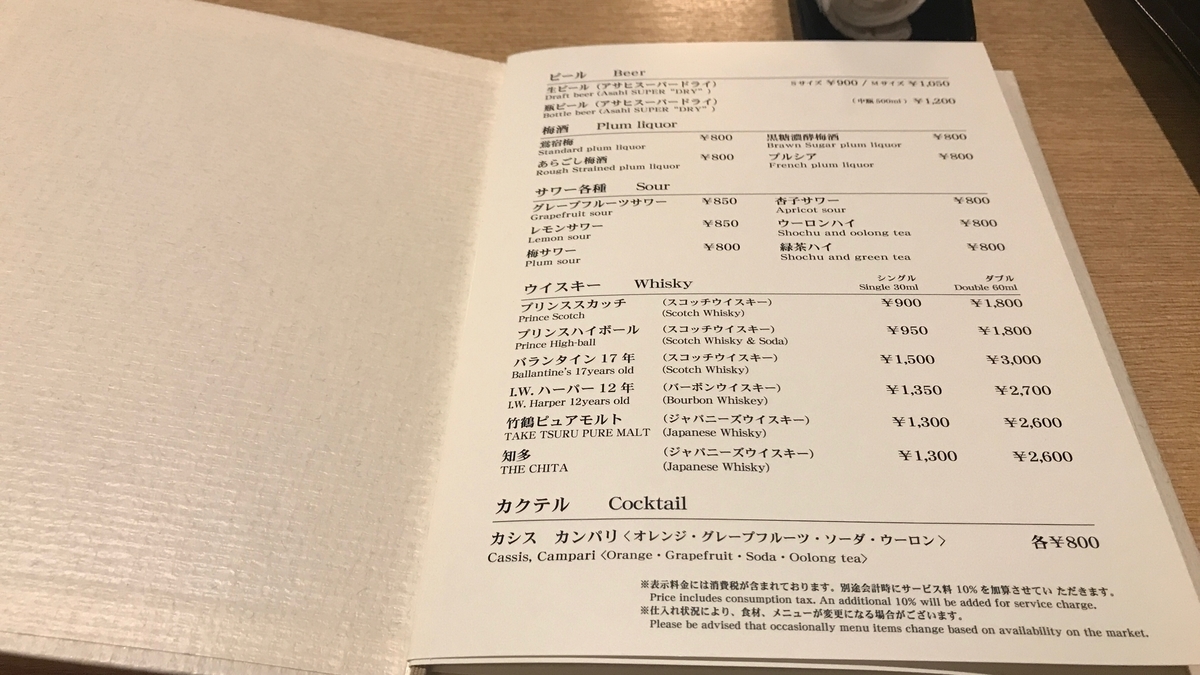 f:id:hackstudent:20190504211916j:plain