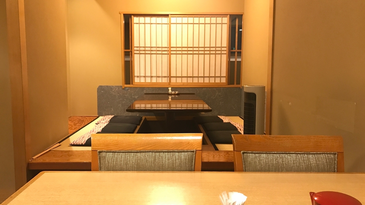 f:id:hackstudent:20190504211952j:plain