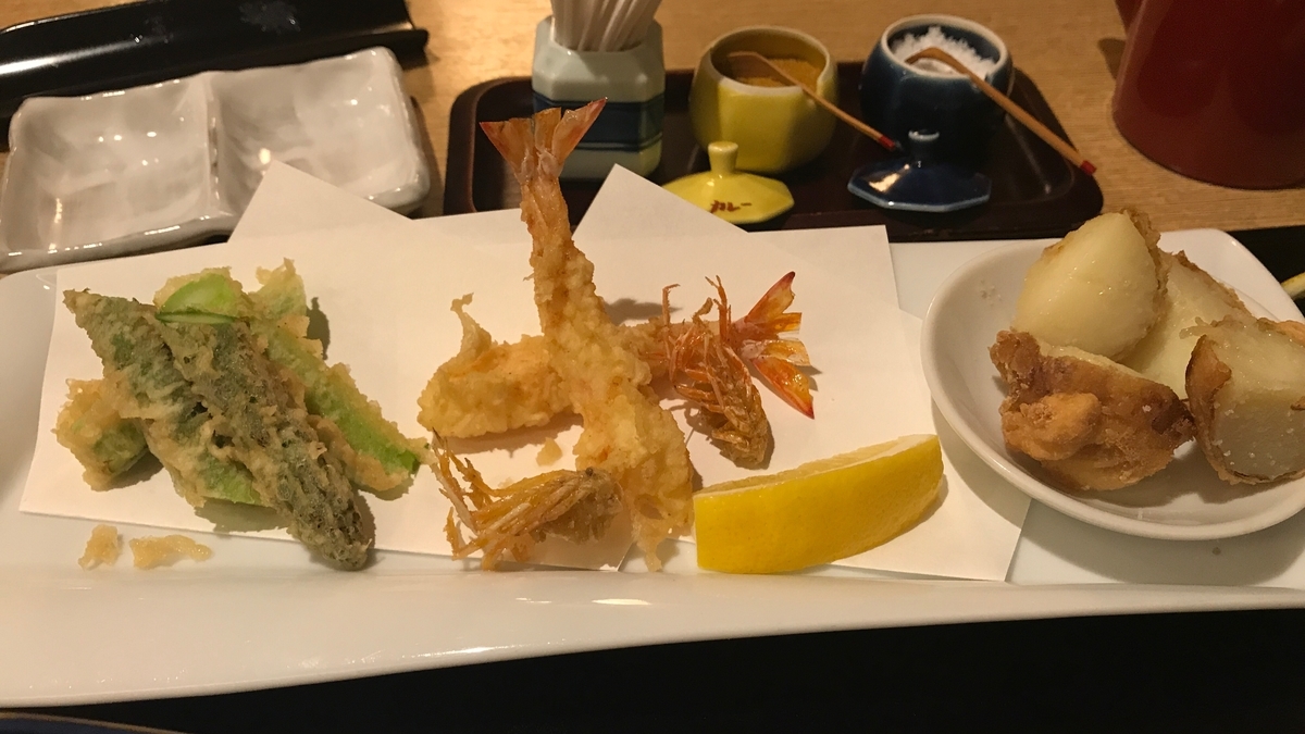 f:id:hackstudent:20190504212436j:plain