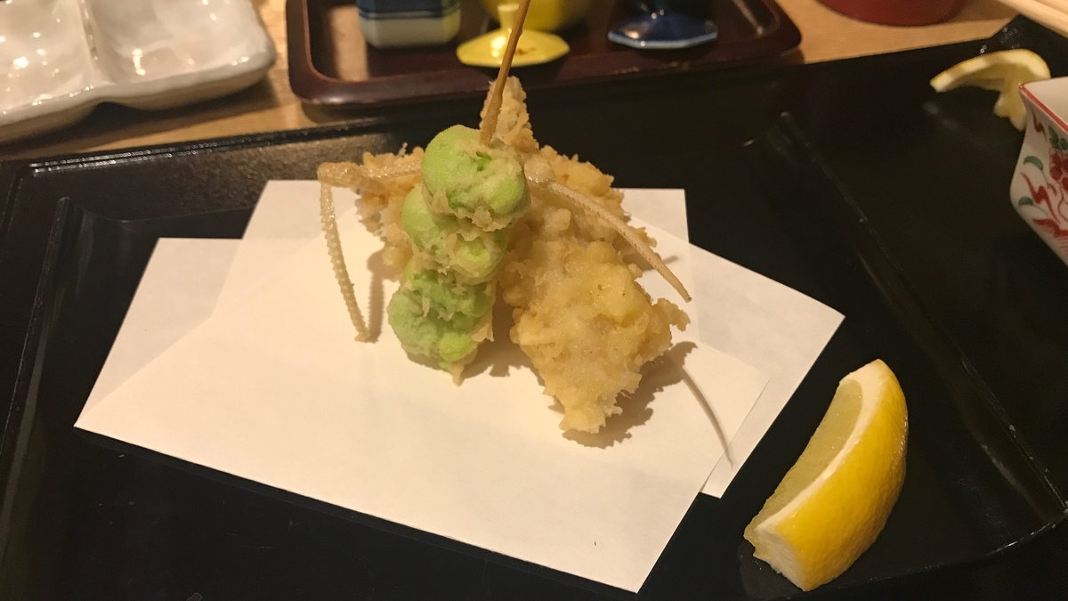 f:id:hackstudent:20190504213214j:plain