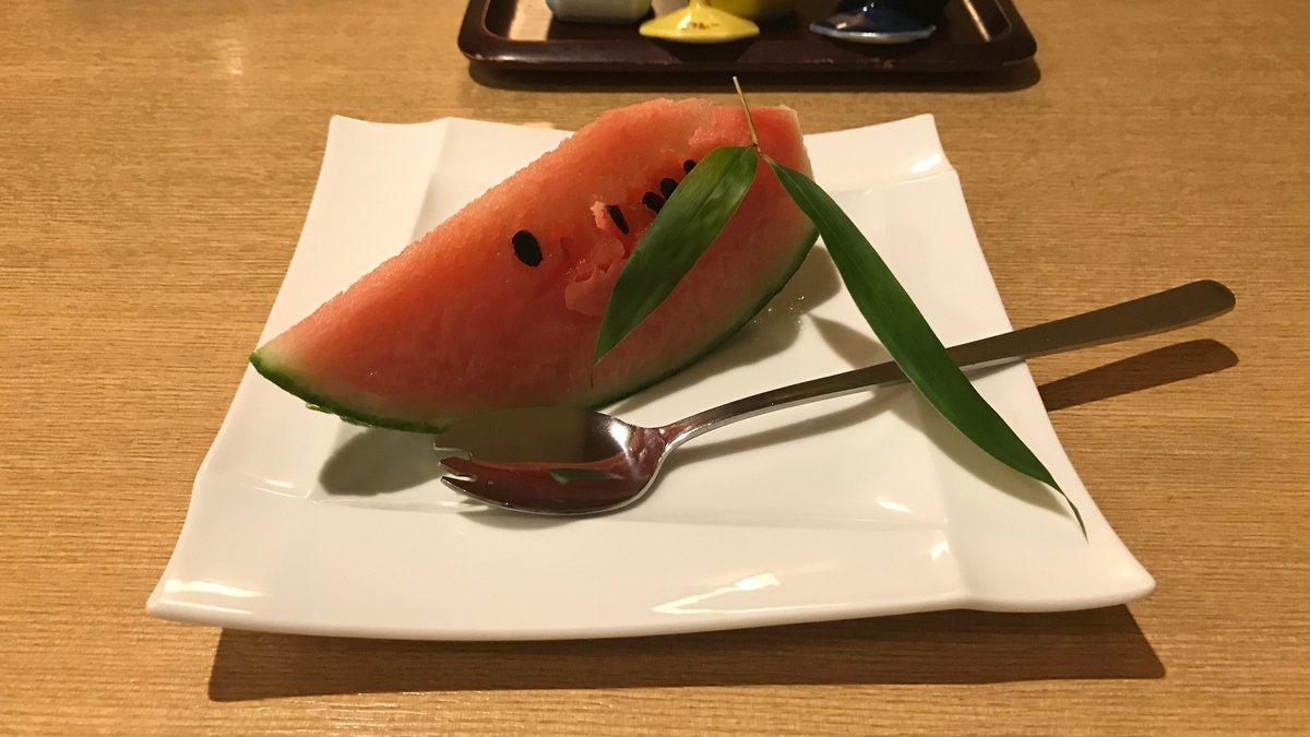 f:id:hackstudent:20190504213312j:plain