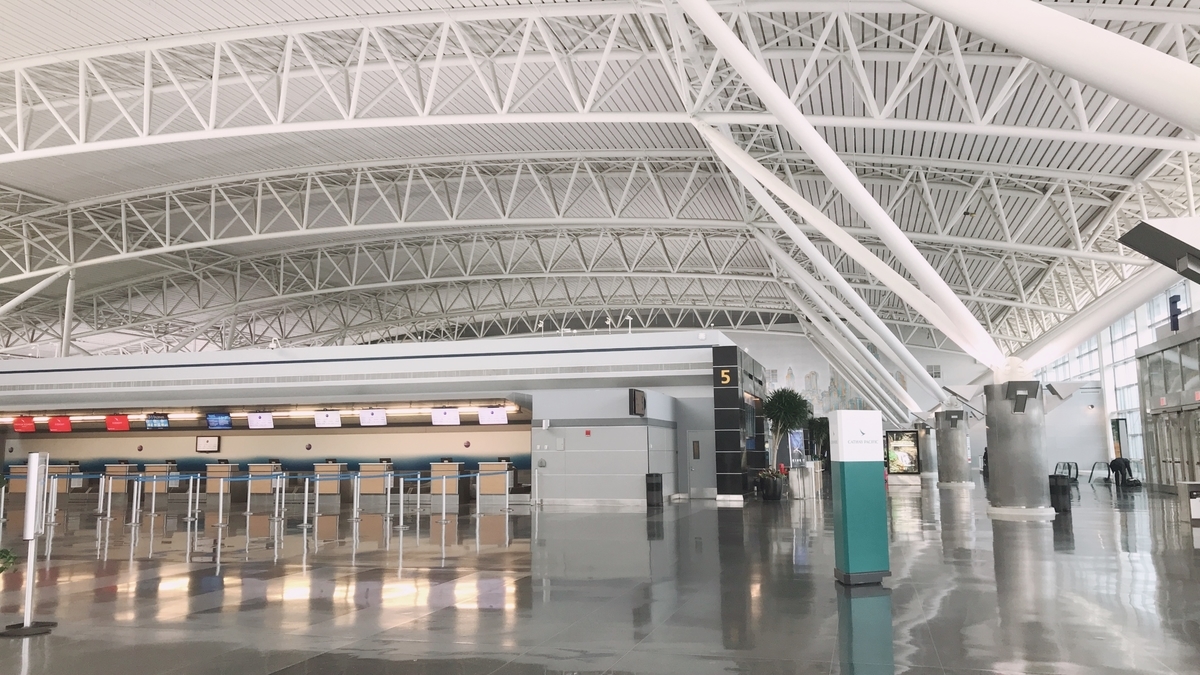 f:id:hackstudent:20190505221500j:plain