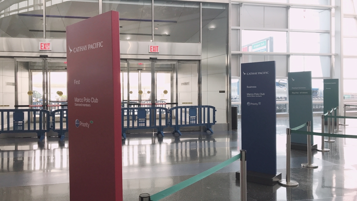 f:id:hackstudent:20190505221515j:plain