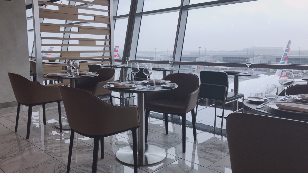 f:id:hackstudent:20190505221757j:plain