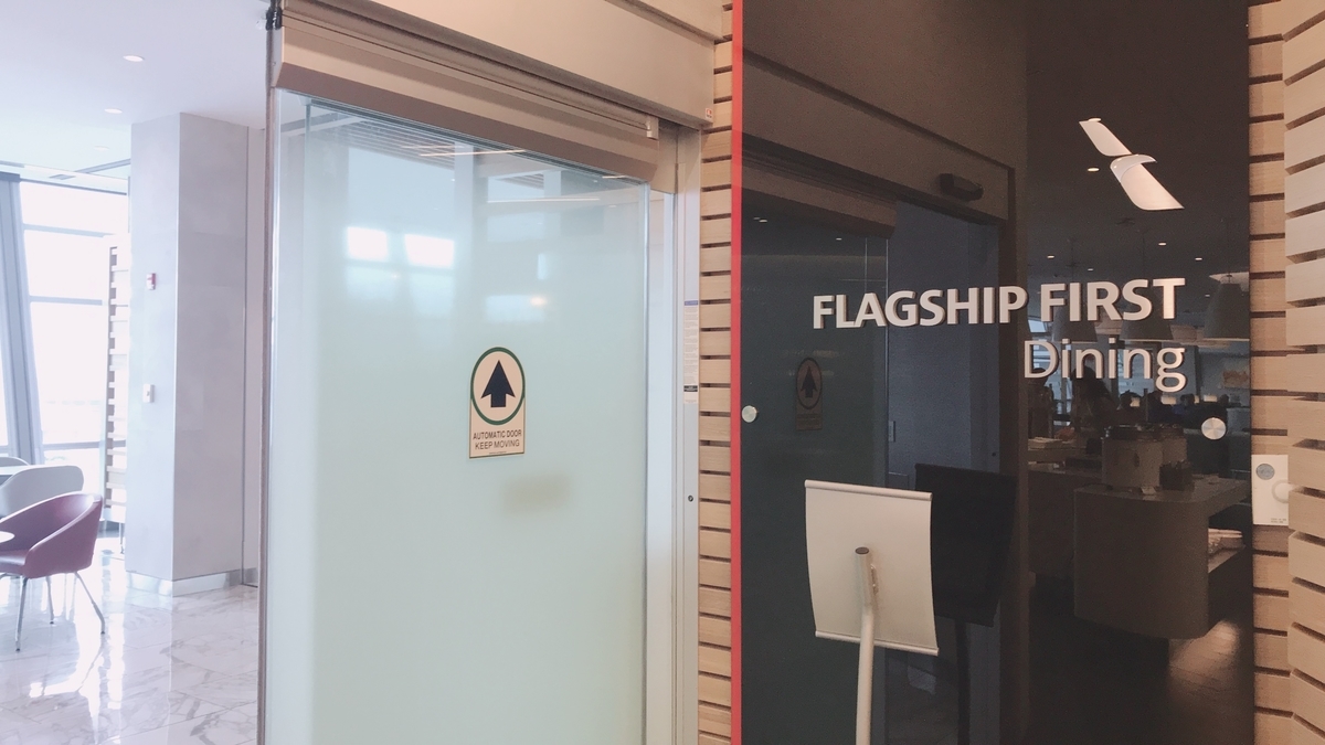 f:id:hackstudent:20190505221839j:plain