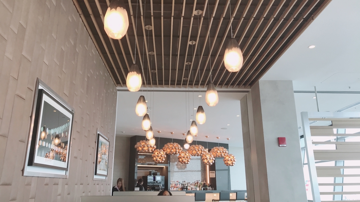 f:id:hackstudent:20190505221950j:plain