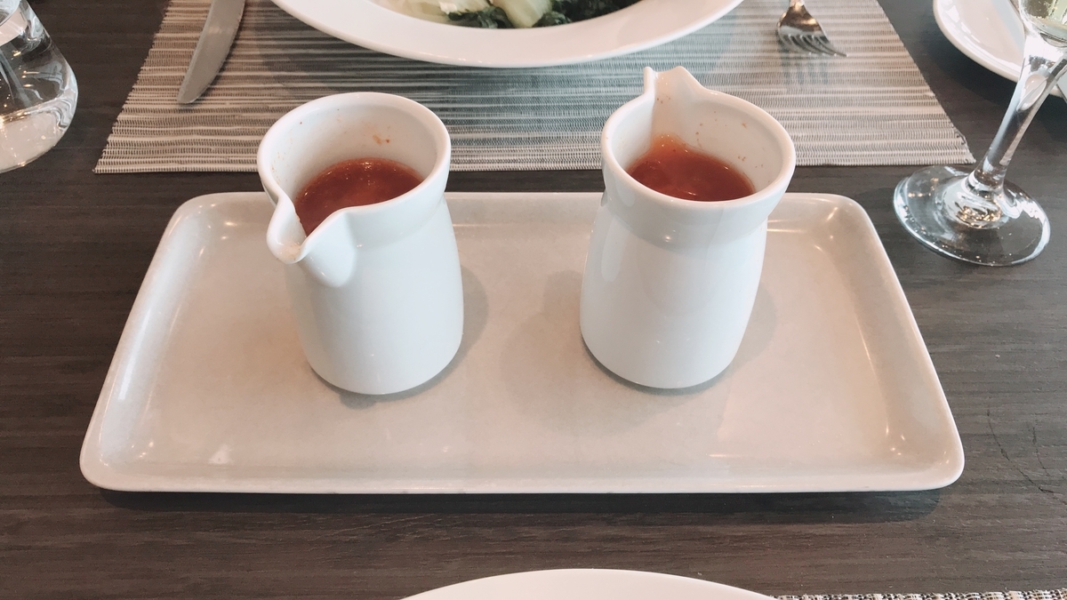 f:id:hackstudent:20190505222023j:plain