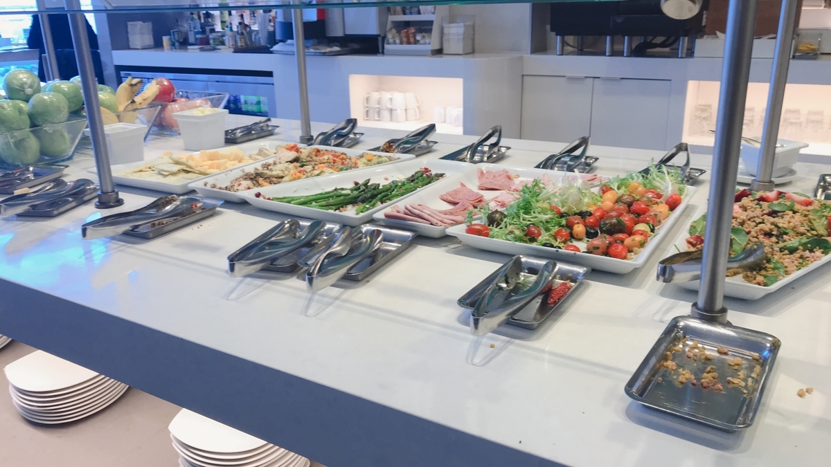 f:id:hackstudent:20190505222100j:plain