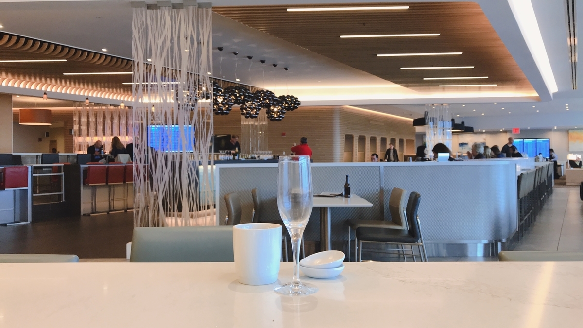 f:id:hackstudent:20190505222124j:plain