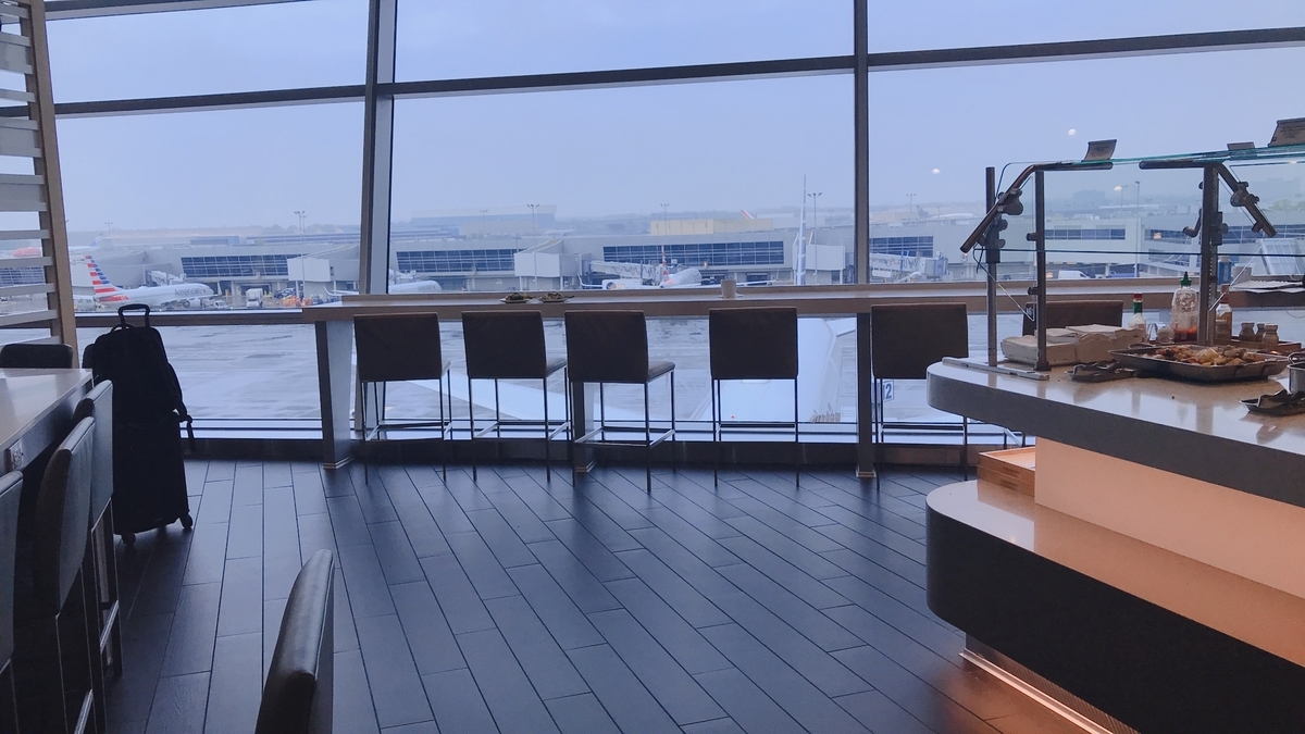 f:id:hackstudent:20190505222155j:plain