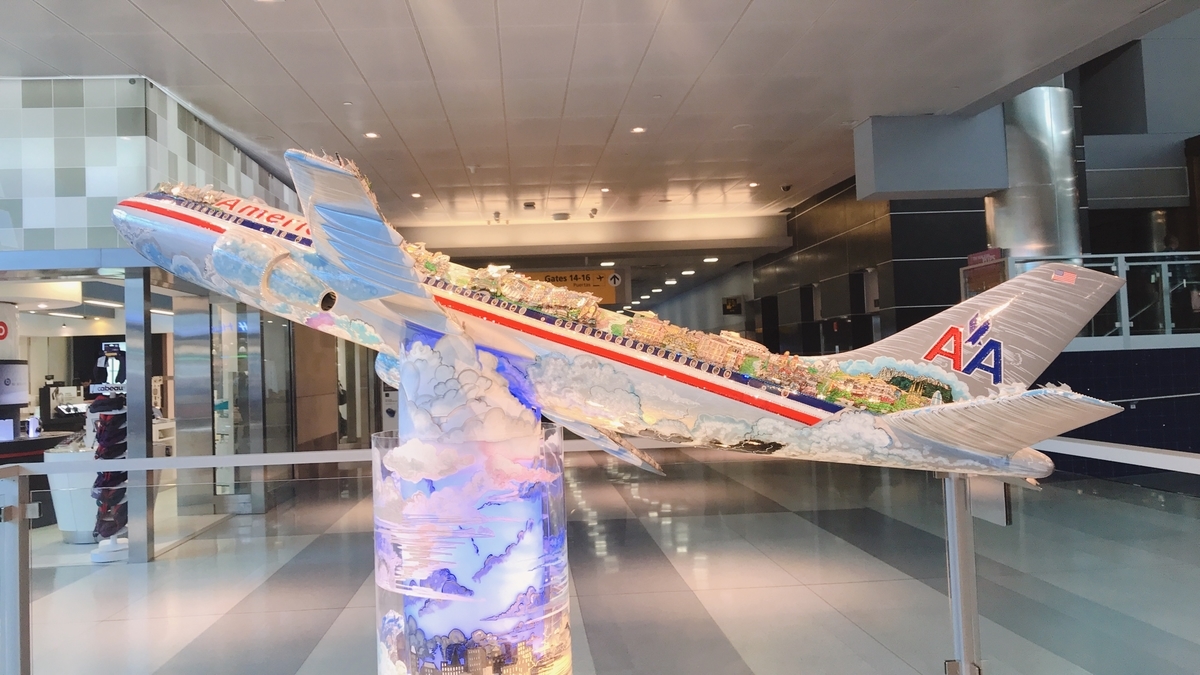 f:id:hackstudent:20190505222243j:plain f:id:hackstudent:20190505222243j:plain