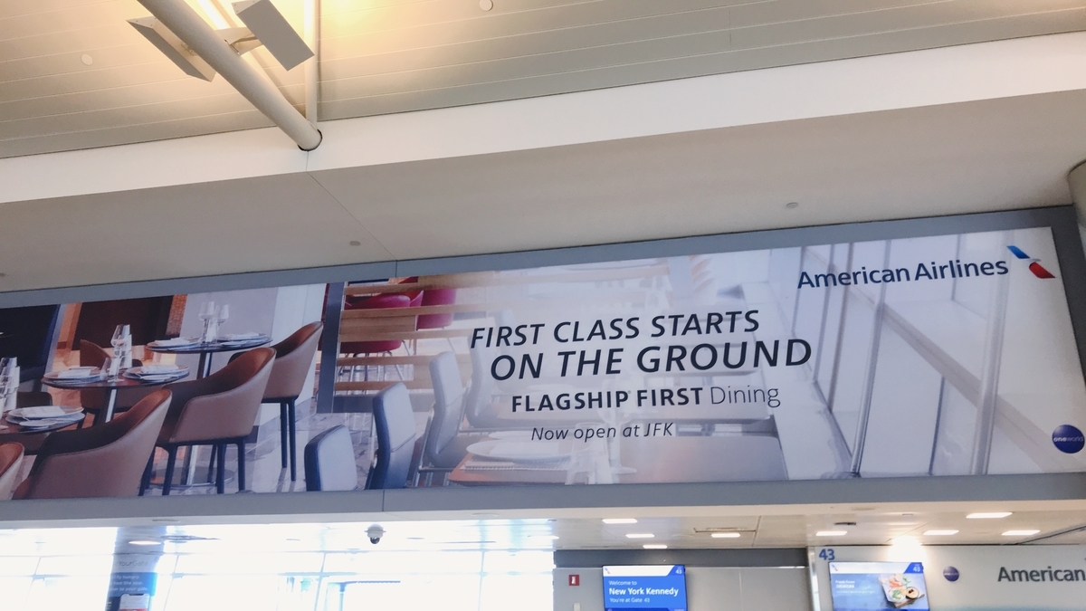 f:id:hackstudent:20190505222301j:plain f:id:hackstudent:20190505222301j:plain