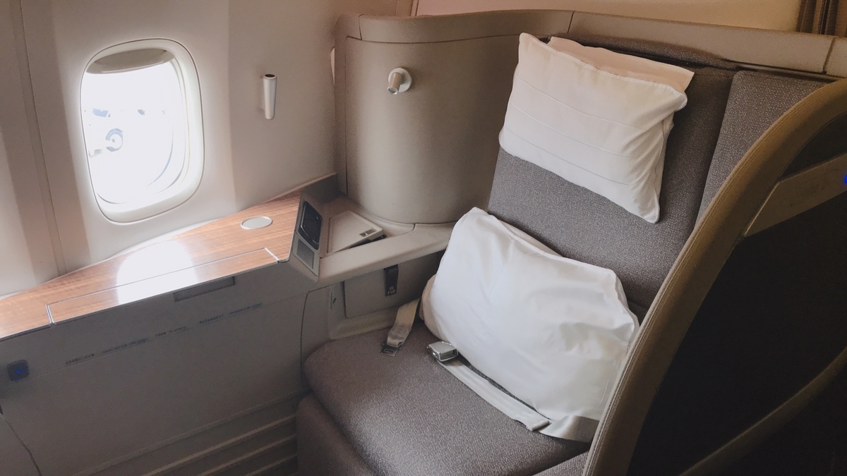 f:id:hackstudent:20190505222315j:plain f:id:hackstudent:20190505222315j:plain