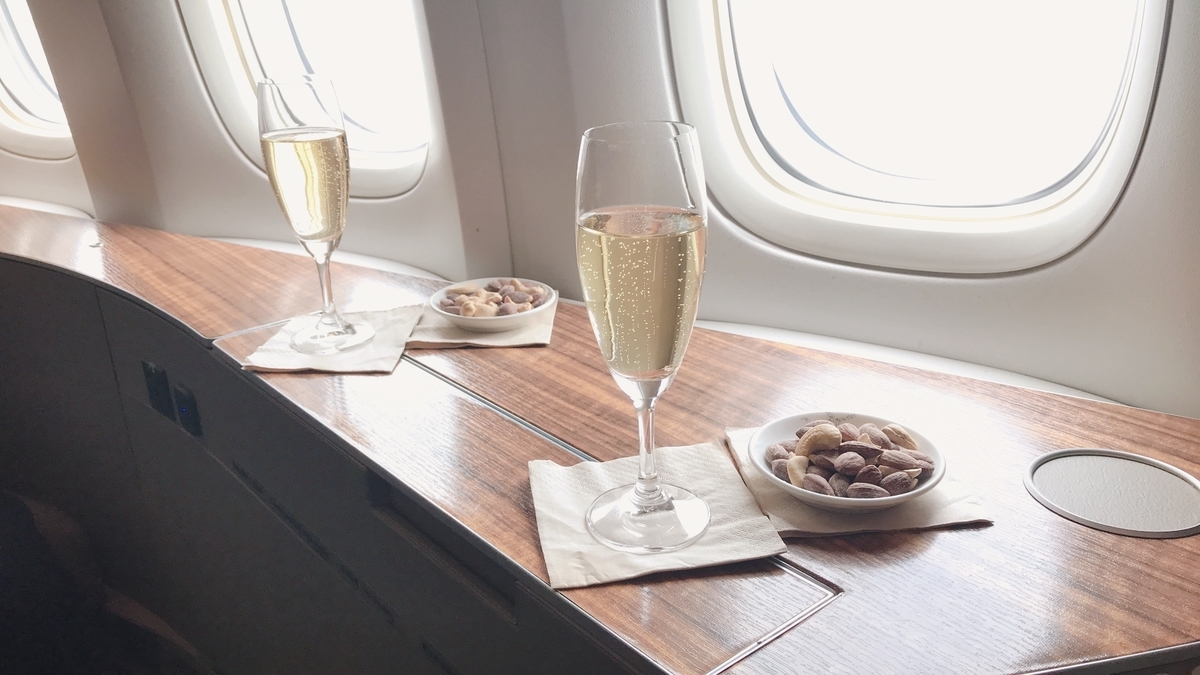 f:id:hackstudent:20190505222343j:plain f:id:hackstudent:20190505222343j:plain