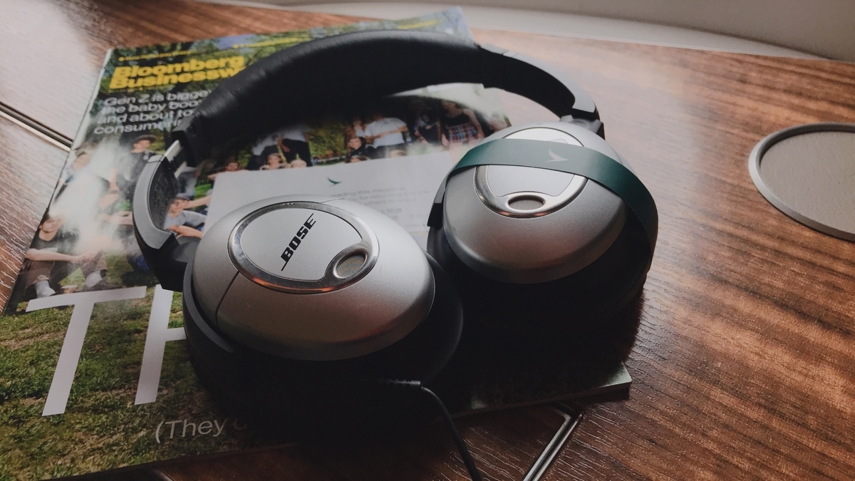 f:id:hackstudent:20190505222547j:plain f:id:hackstudent:20190505222547j:plain