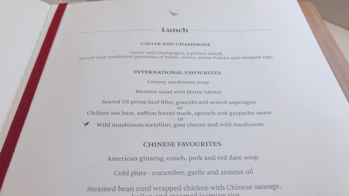 f:id:hackstudent:20190505222627j:plain f:id:hackstudent:20190505222627j:plain