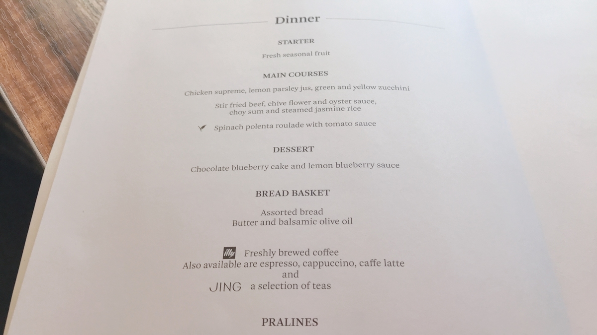 f:id:hackstudent:20190505222659j:plain f:id:hackstudent:20190505222659j:plain