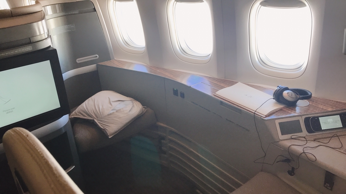 f:id:hackstudent:20190505222734j:plain f:id:hackstudent:20190505222734j:plain