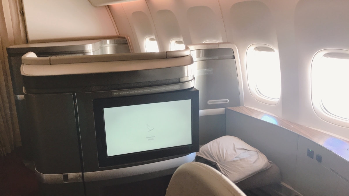 f:id:hackstudent:20190505222749j:plain f:id:hackstudent:20190505222749j:plain