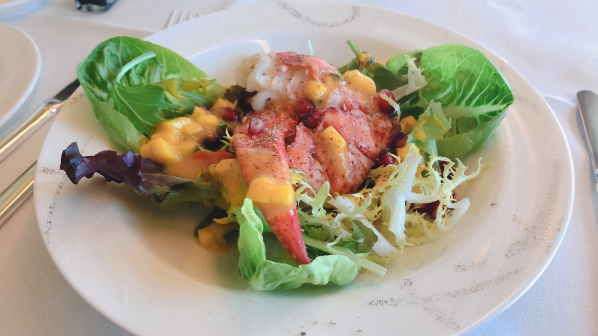 f:id:hackstudent:20190505223120j:plain f:id:hackstudent:20190505223120j:plain