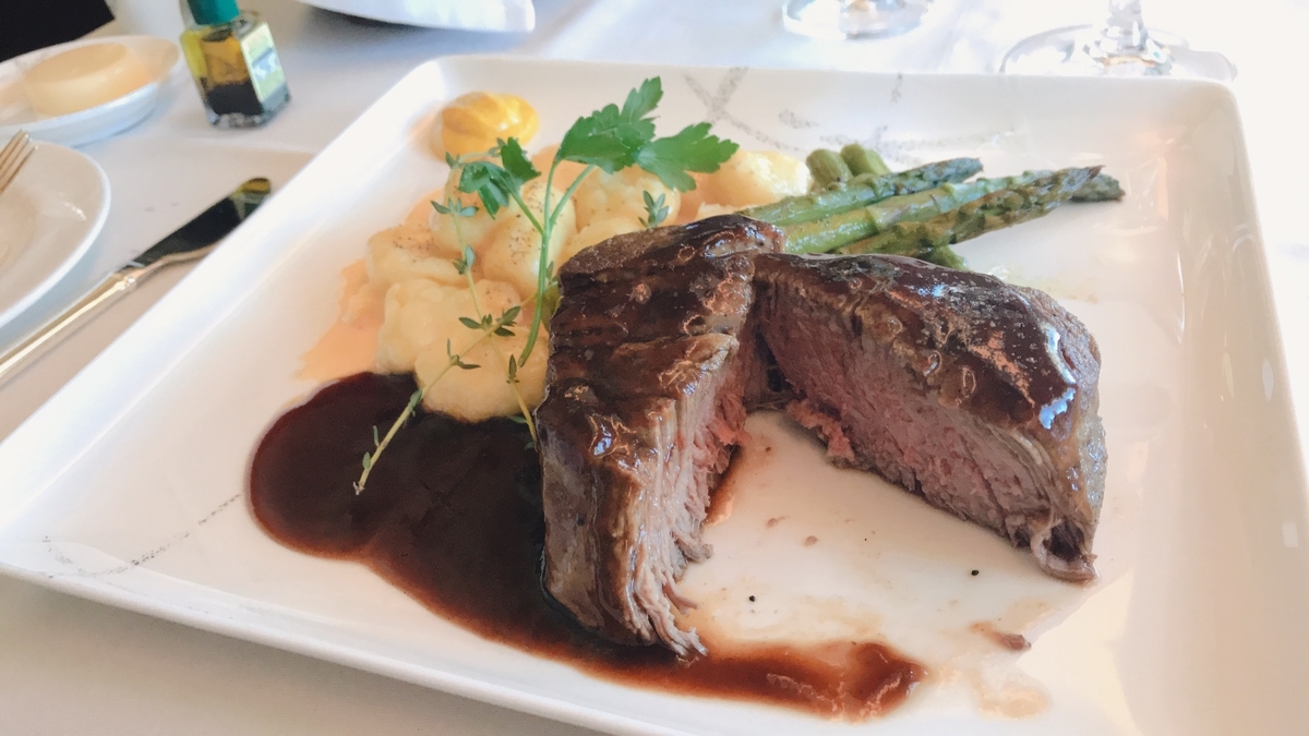 f:id:hackstudent:20190505223255j:plain f:id:hackstudent:20190505223255j:plain